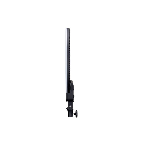Nanlite Halo16 LED -rengasvalo