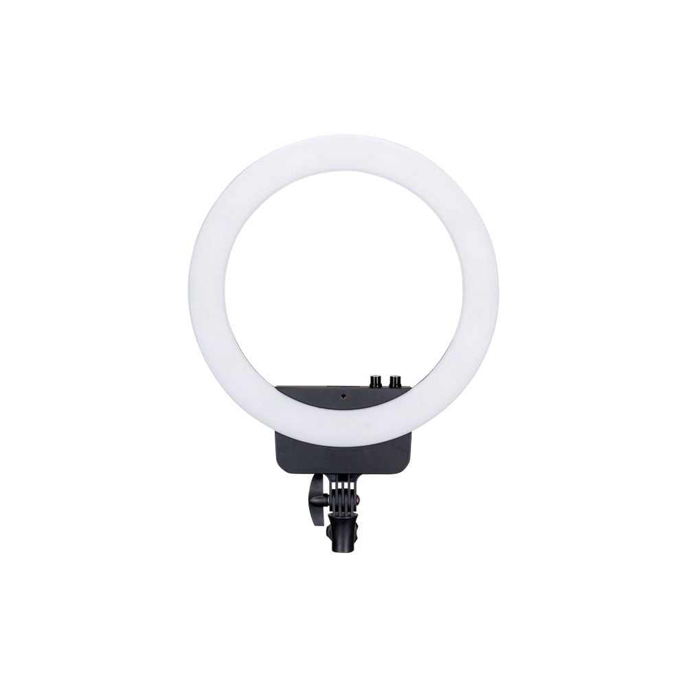 Nanlite Halo16 LED -rengasvalo