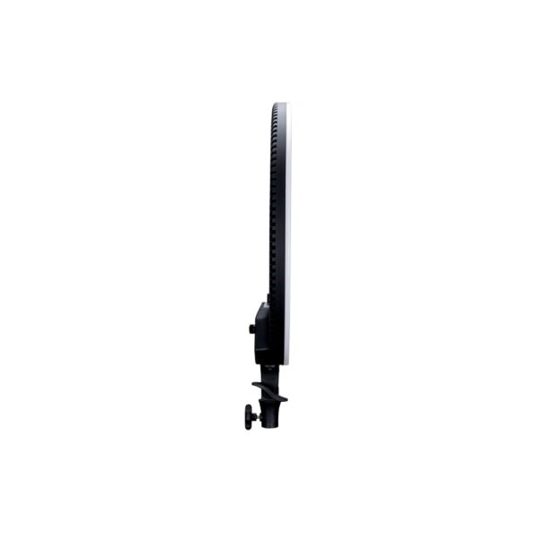 Nanlite Halo18 LED -rengasvalo