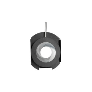 Nanlite Iris Diaphragm for Forza 60/60B Projection
