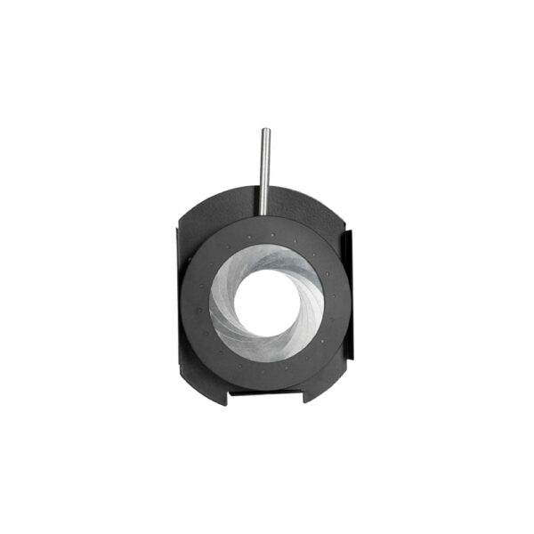 Nanlite Iris Diaphragm for Forza 60/60B Projection