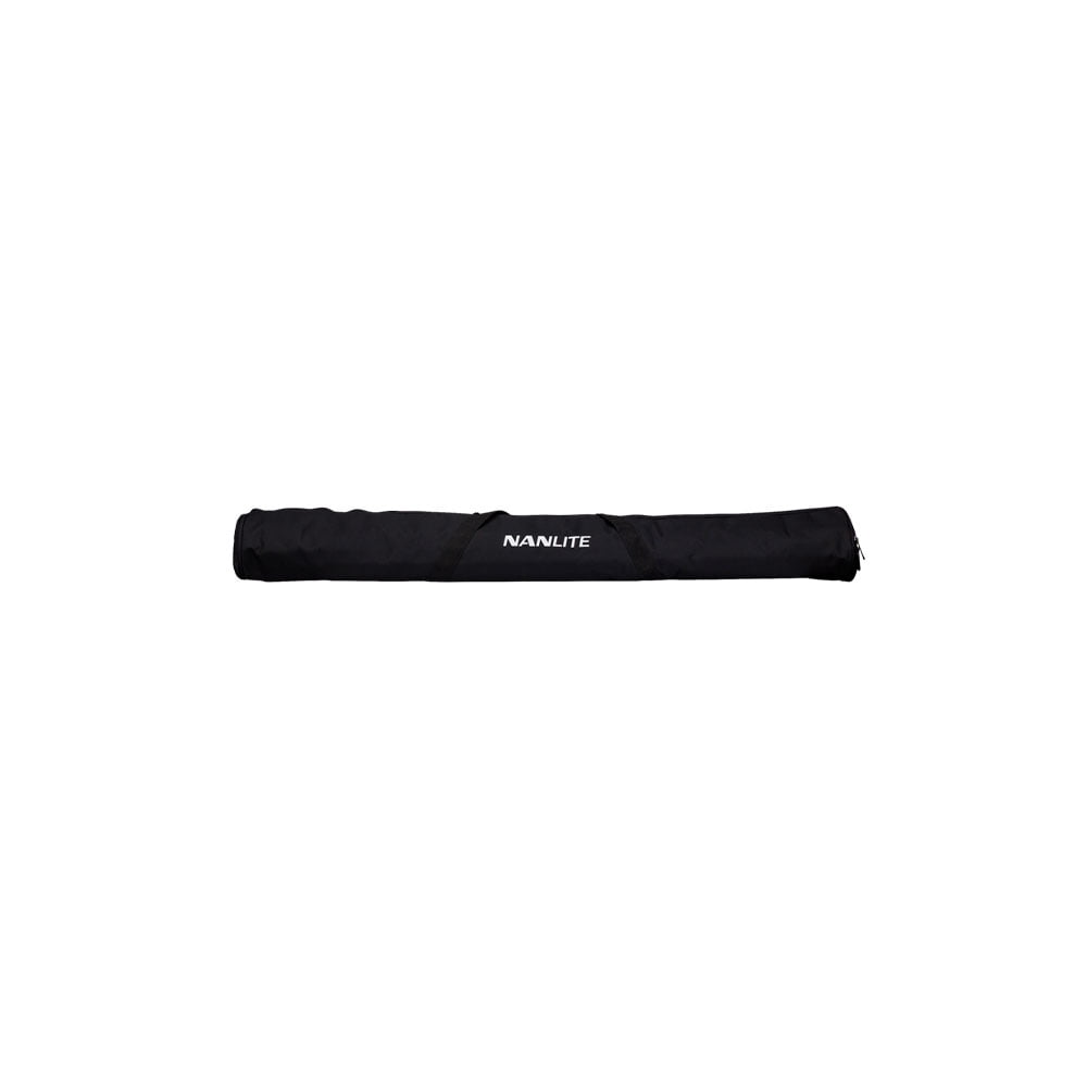 Nanlite Carrying Bag for PavoTube 15C