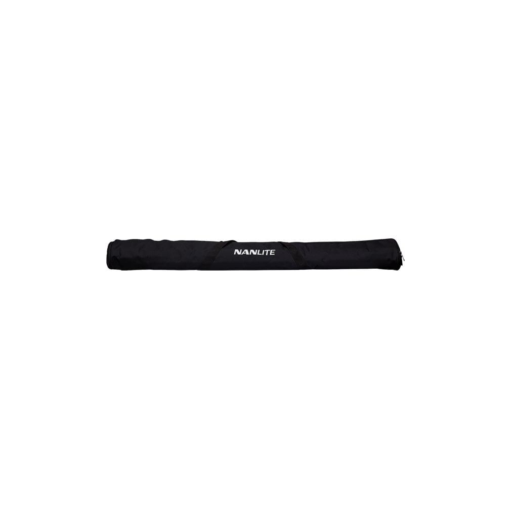 Nanlite Carrying Bag for PavoTube 30C
