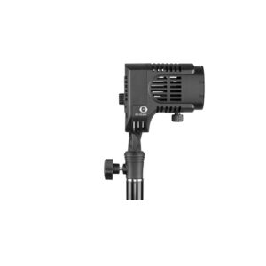 Nanlite LitoLite 28F LED-valo