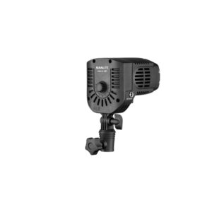 Nanlite LitoLite 28F LED-valo