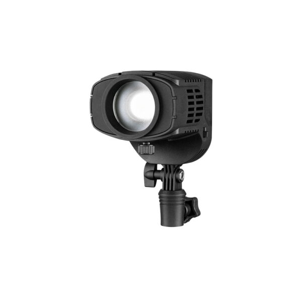 Nanlite LitoLite 28F LED-valo