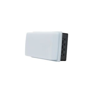 Nanlite LitoLite 5C RGBWW LED Pocket Light