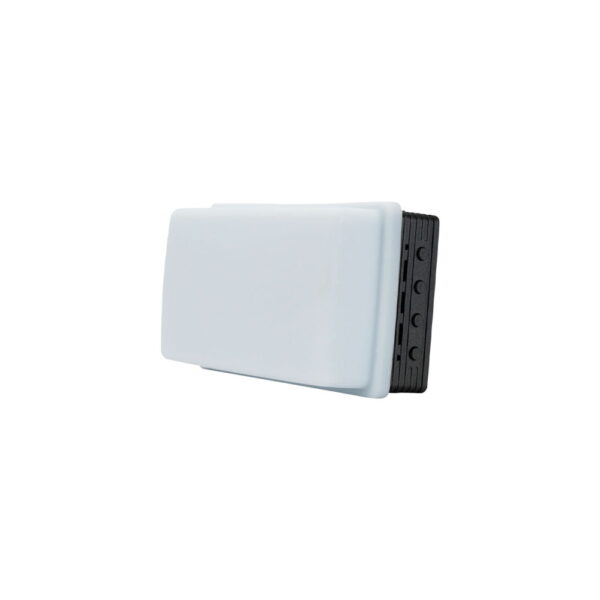 Nanlite LitoLite 5C RGBWW LED Pocket Light