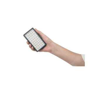 Nanlite LitoLite 5C RGBWW LED Pocket Light