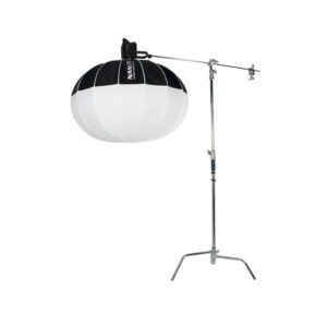 Nanlite LT-120 Lantern Softbox for Forza series