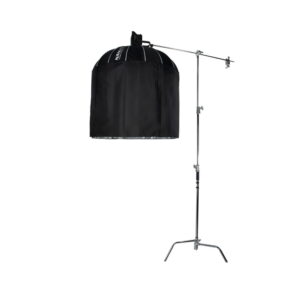Nanlite LT-120 Lantern Softbox for Forza series
