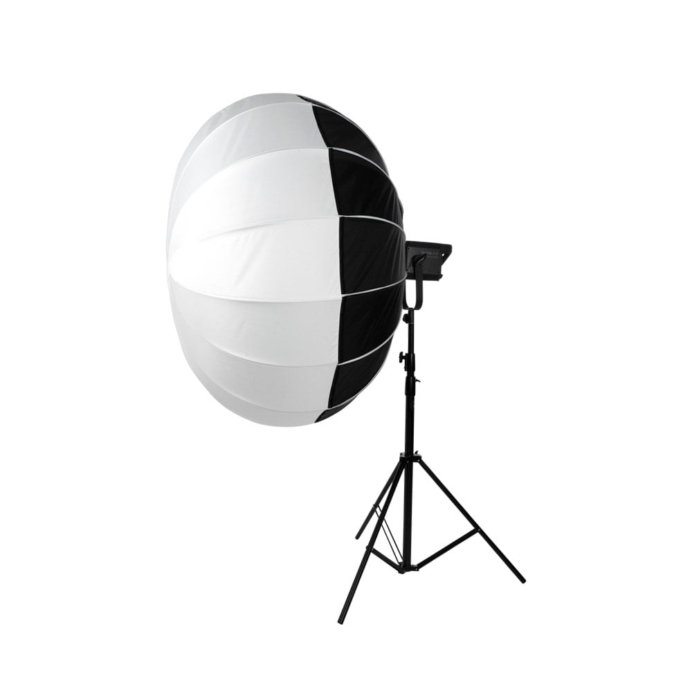 Nanlite LT-120 Lantern Softbox for Forza series