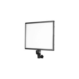 Nanlite LumiPad 25 – LED valo