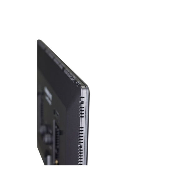 Nanlite LumiPad 25 – LED valo