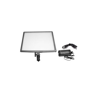 Nanlite LumiPad 25 – LED valo