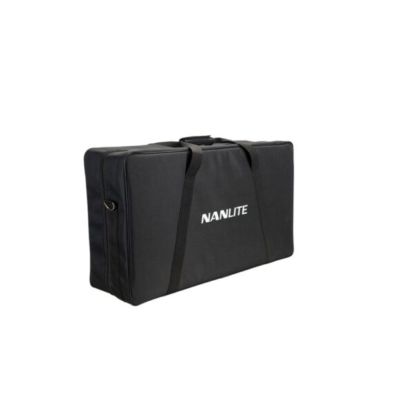 Nanlite LumiPad 25 -LED valo ( 2 Light Kit )
