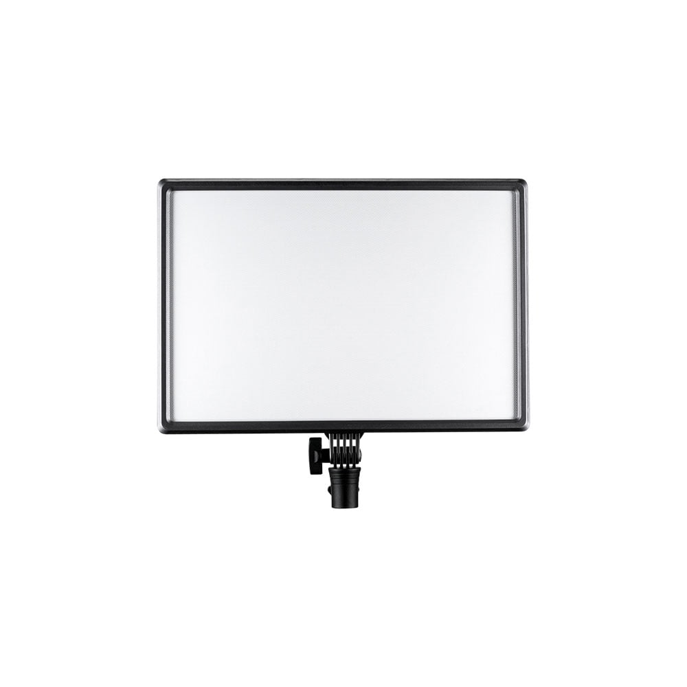 Nanlite LumiPad 25 – LED valo