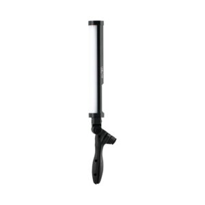Nanlite Mini Tripod & Hand Grip