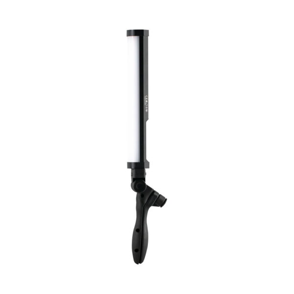 Nanlite Mini Tripod & Hand Grip