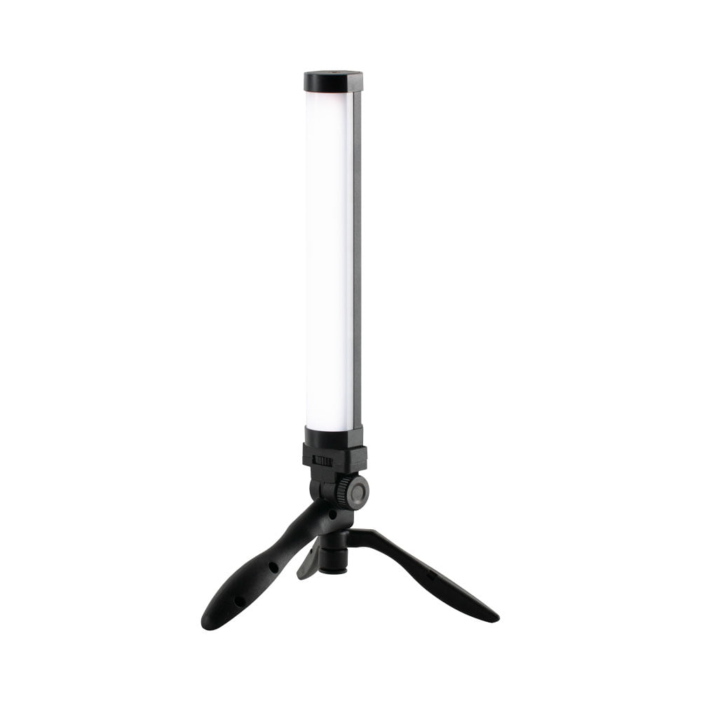 Nanlite Mini Tripod & Hand Grip