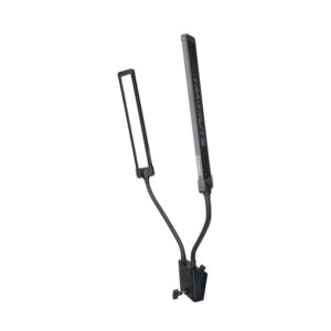 Nanlite Mira 26B