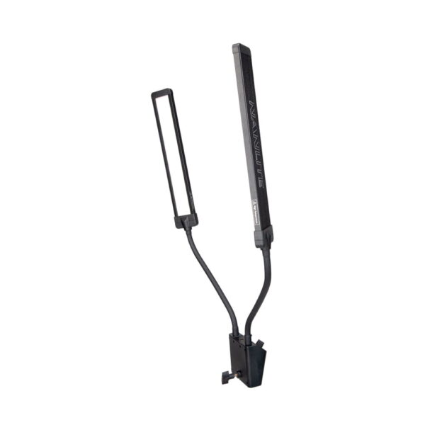 Nanlite Mira 26B