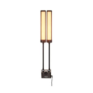 Nanlite Mira 26B
