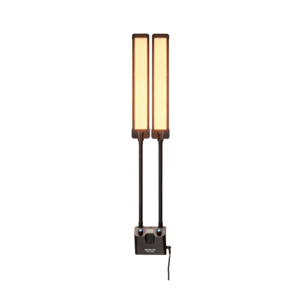 Nanlite Mira 26B