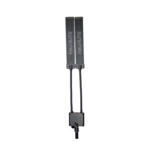 Nanlite Mira 26B