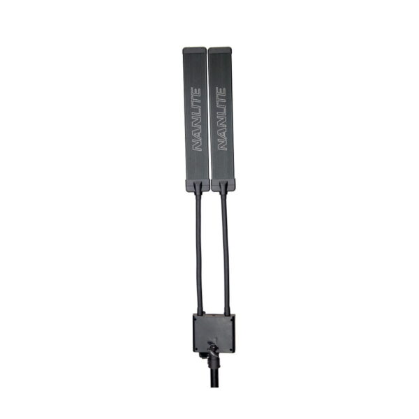Nanlite Mira 26B