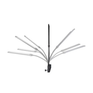 Nanlite Mira 26B