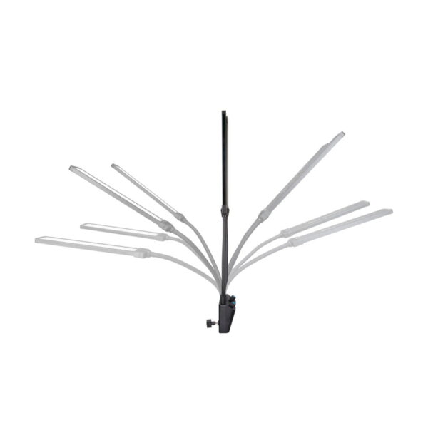Nanlite Mira 26B