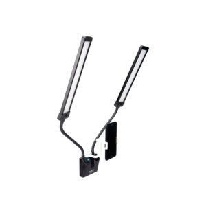 Nanlite Mira 26B