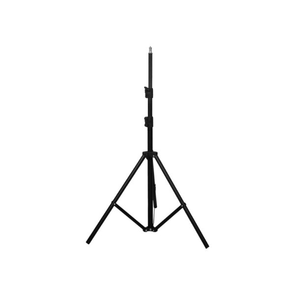 Nanlite Mira 26B + Ledgo tripod LG-L170