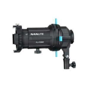 Nanlite PJ-FZ60-19 Projector Mount