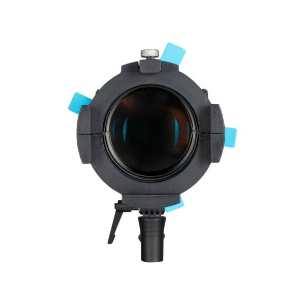 Nanlite PJ-FZ60-19 Projector Mount
