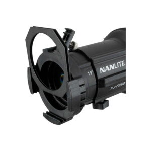 Nanlite PJ-FZ60-19 Projector Mount
