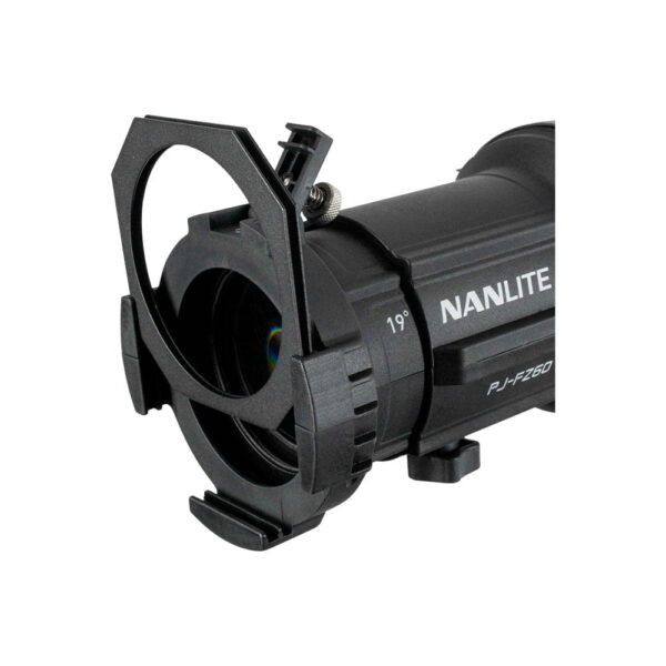 Nanlite PJ-FZ60-19 Projector Mount