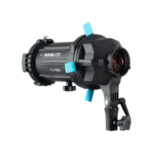 Nanlite PJ-FZ60-19 Projector Mount