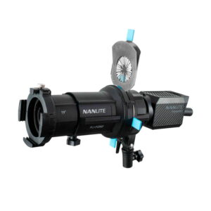Nanlite PJ-FZ60-19 Projector Mount