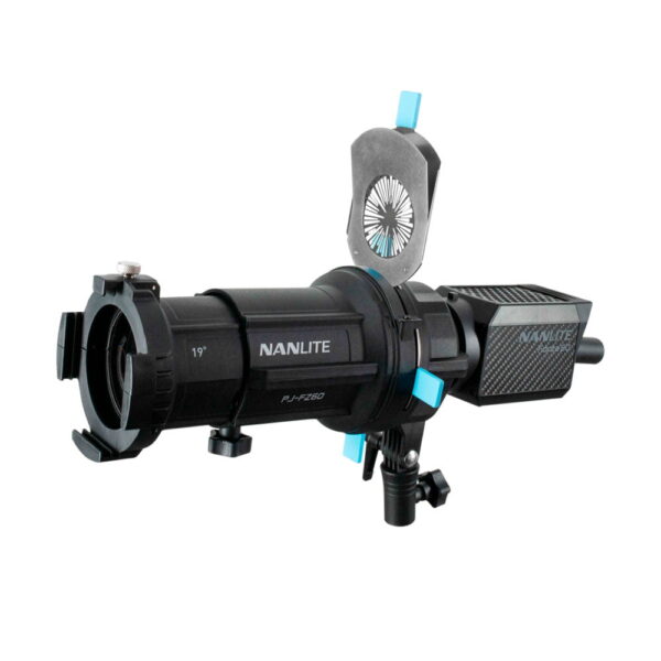 Nanlite PJ-FZ60-19 Projector Mount