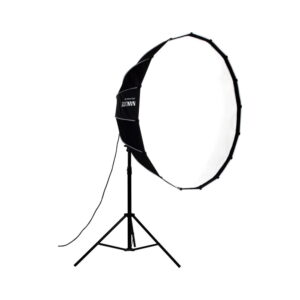 Nanlite Parabolic Softbox 120cm