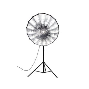 Nanlite Parabolic softbox 90cm