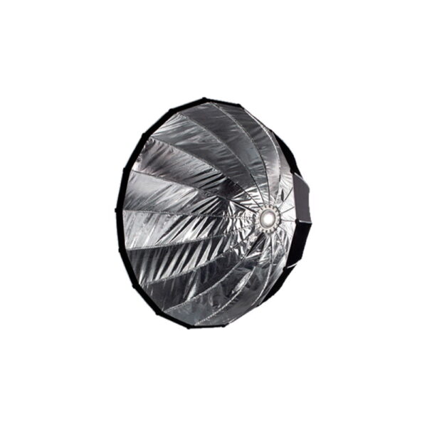 Nanlite Parabolic softbox 90cm (Easy Up)