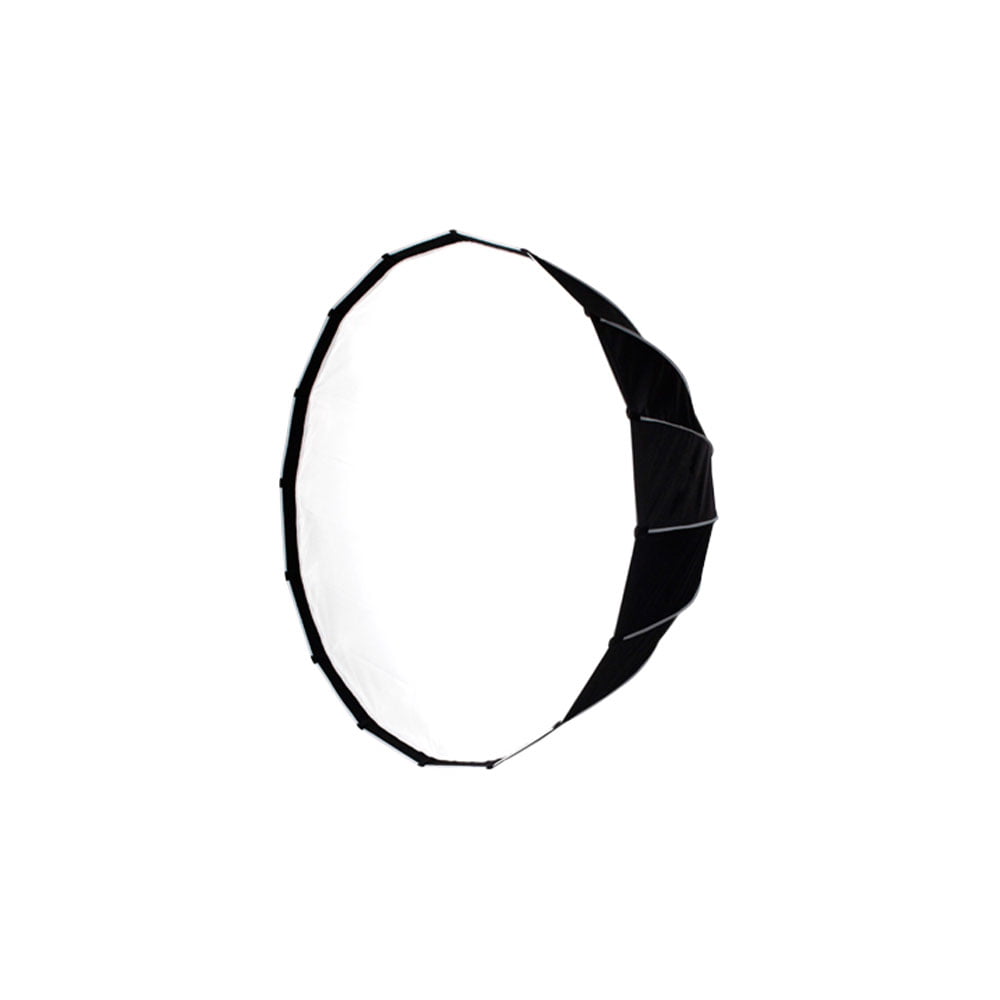 Nanlite Parabolic softbox 90cm (Easy Up)