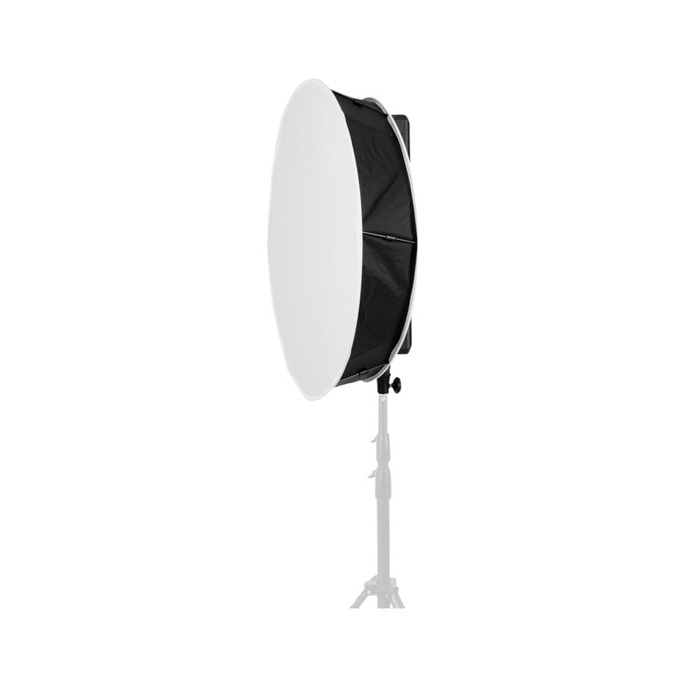 Nanlite Lantern softbox for Compac 100/100B