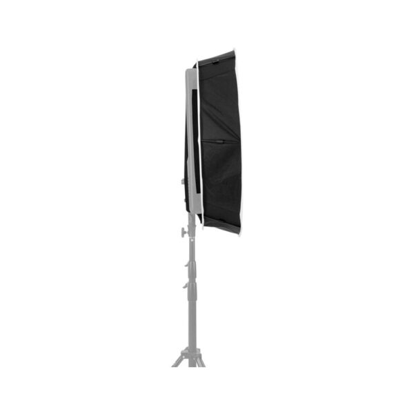 Nanlite Lantern softbox for Compac 100/100B