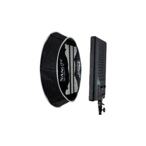 Nanlite Lantern softbox for Compac 100/100B