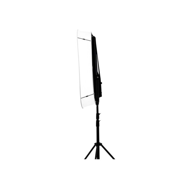 Nanlite Lantern softbox for Compac 200/200B