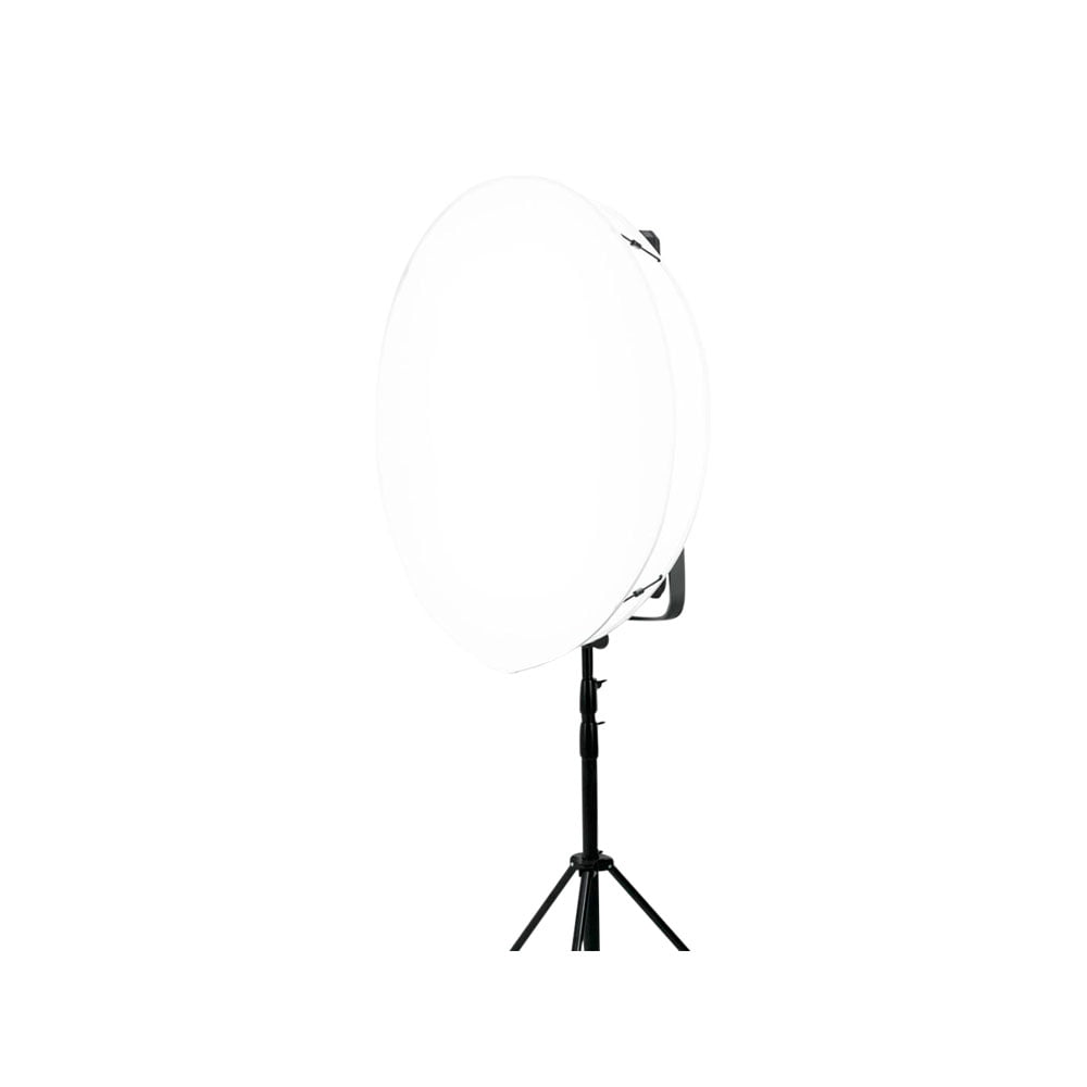 Nanlite Lantern softbox for Compac 200/200B